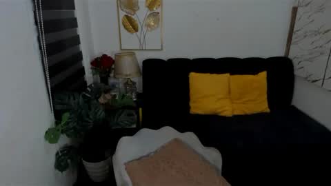 Humphrey Lopez online show from 04-18-26, 04:22