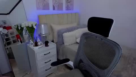 Humphrey Lopez online show from 04-28-26, 07:46