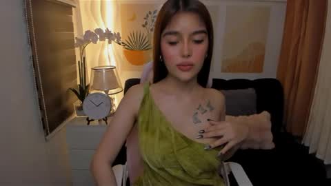 Snapshot of humprheylopez chatting on 05-23-26, 05:06 Humphrey Lopez online show from 05-23-26, 05:06