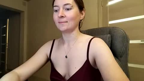 HumpyGrey online show from 10-05-25, 04:38