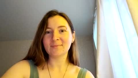 Snapshot of humpygrey chatting on 11-09-25, 10:24 HumpyGrey online show from 11-09-25, 10:24