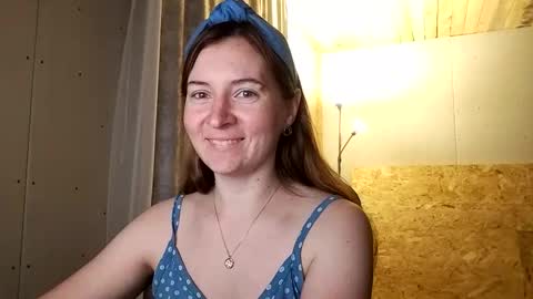 Snapshot of humpygrey chatting on 11-14-25, 04:38 HumpyGrey online show from 11-14-25, 04:38