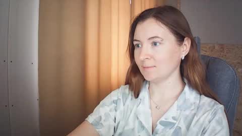 Snapshot of humpygrey chatting on 11-25-25, 05:51 HumpyGrey online show from 11-25-25, 05:51