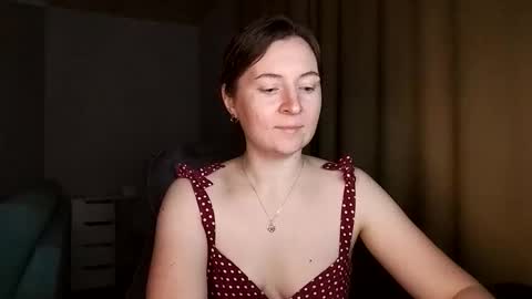 Snapshot of humpygrey chatting on 01-13-26, 05:29 HumpyGrey online show from 01-13-26, 05:29