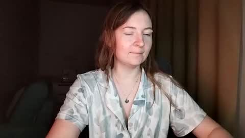 Snapshot of humpygrey chatting on 02-15-26, 05:53 HumpyGrey online show from 02-15-26, 05:53