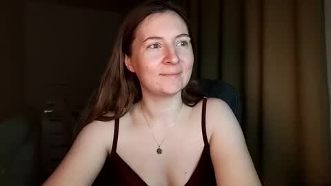 Snapshot of humpygrey chatting on 02-16-26, 07:43 HumpyGrey online show from 02-16-26, 07:43