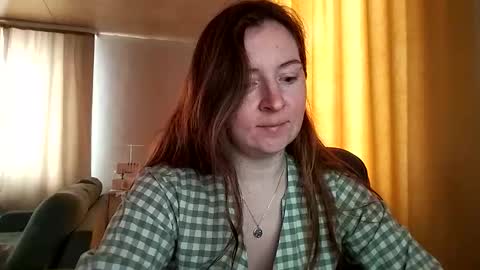 Snapshot of humpygrey chatting on 03-02-26, 06:14 HumpyGrey online show from 03-02-26, 06:14