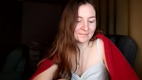 Snapshot of humpygrey chatting on 03-04-26, 06:14 HumpyGrey online show from 03-04-26, 06:14