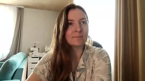 Snapshot of humpygrey chatting on 03-16-26, 06:17 HumpyGrey online show from 03-16-26, 06:17