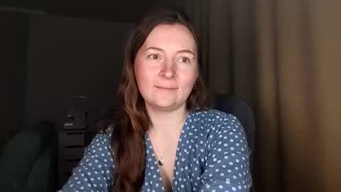 HumpyGrey online show from 04-30-26, 06:36