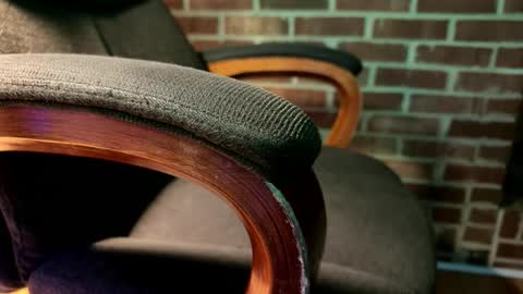 Snapshot of humungadunga chatting on 01-10-26, 04:58 humungadunga online show from 01-10-26, 04:58