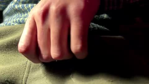 Snapshot of humungadunga chatting on 01-14-26, 03:01 humungadunga online show from 01-14-26, 03:01