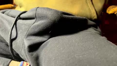 Snapshot of humungadunga chatting on 03-17-26, 02:38 humungadunga online show from 03-17-26, 02:38