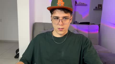 hun_damer online show from 09-24-25, 12:58