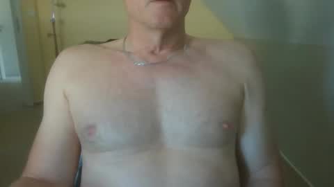 hundeleine online show from 05-04-26, 06:42