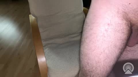 hundick696 online show from 09-24-25, 01:03