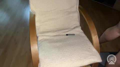 hundick696 online show from 09-27-25, 04:34