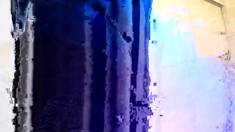 hung14u2c2c online show from 02-18-25, 04:48