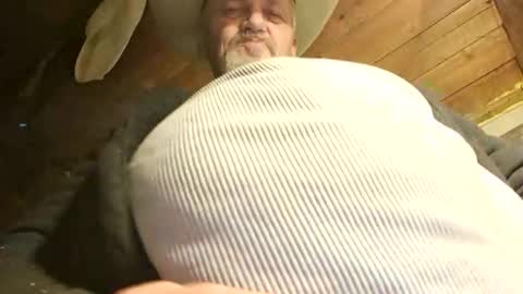 hung34u online show from 12-15-24, 12:17