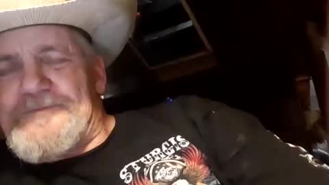 hung34u online show from 02-10-25, 04:30