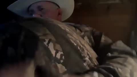 hung34u online show from 02-13-25, 06:09