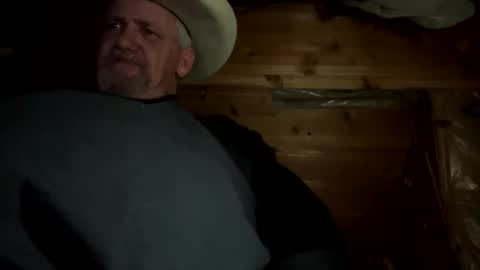 hung34u online show from 02-24-26, 09:07