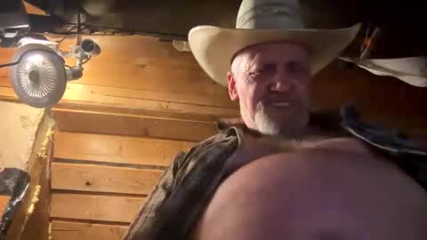 hung34u online show from 04-04-26, 10:57