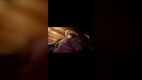 hung34u online show from 04-05-26, 09:39