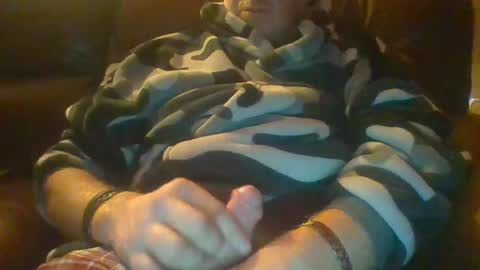 hung69foryou online show from 12-05-24, 11:29