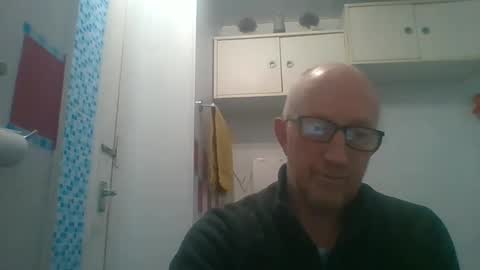 hung69foryou online show from 12-15-24, 03:09