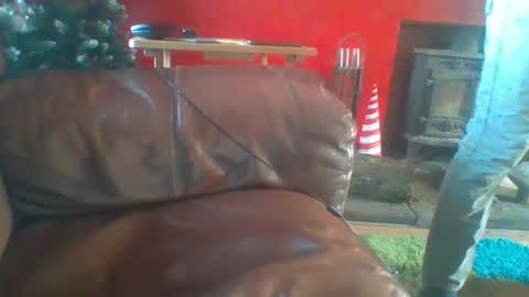 hung69foryou online show from 12-19-24, 01:51