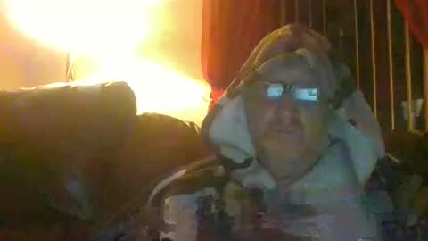 hung69foryou online show from 12-29-24, 10:03