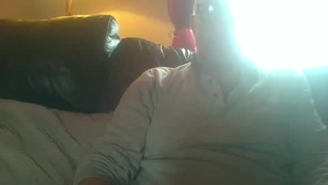 hung69foryou online show from 12-31-24, 01:08