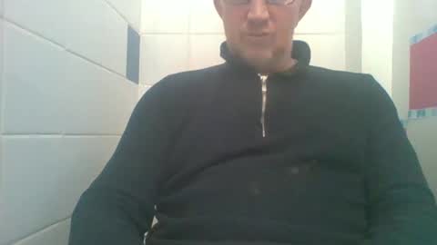 hung69foryou online show from 01-26-25, 03:25