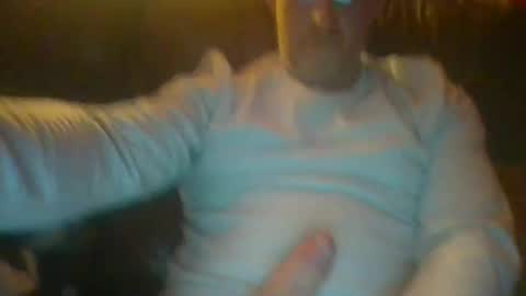 hung69foryou online show from 01-29-25, 11:25