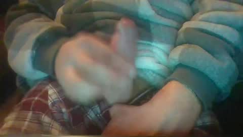 hung69foryou online show from 02-28-25, 11:12