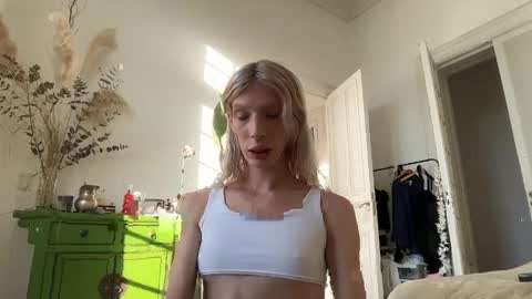Alice help me reach 100 likes  online show from 04-29-26, 07:31