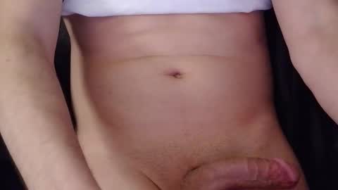hung_boy6969 online show from 03-16-26, 05:17