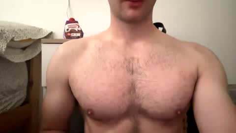 hung_college01 online show from 11-04-25, 12:15