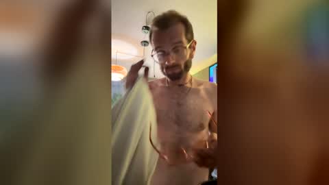 hung_hard_spun online show from 06-03-26, 03:20