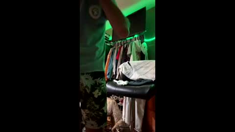 hung_hard_spun online show from 06-08-26, 03:51