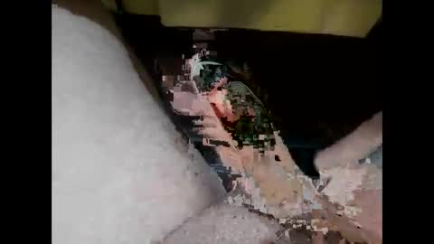 hung_mac0 online show from 04-30-26, 03:07