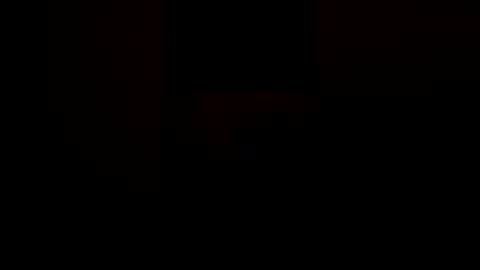 Snapshot of hung_n_italian chatting on 05-20-26, 03:34 hung_n_italian online show from 05-20-26, 03:34