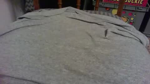 hungandhilarious online show from 01-09-26, 04:15