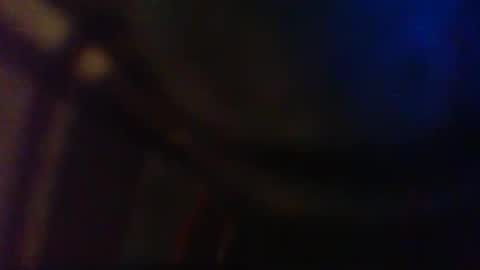 hungandhilarious online show from 01-14-26, 03:56