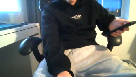 Hungandhorny100 online show from 11-10-25, 04:39