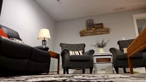 hunganhorny88 online show from 04-27-26, 03:37