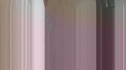 Snapshot of hunganhorny88 chatting on 05-28-26, 04:10 hunganhorny88 online show from 05-28-26, 04:10
