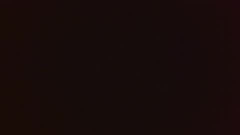 Snapshot of hungariandaddyy1975 chatting on 10-09-25, 12:36 fatcockdaddy vastagfark magyar apuci online show from 10-09-25, 12:36