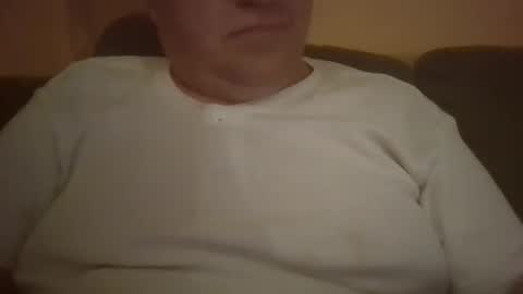 Snapshot of hungariandaddyy1975 chatting on 10-20-25, 06:41 fatcockdaddy vastagfark magyar apuci online show from 10-20-25, 06:41